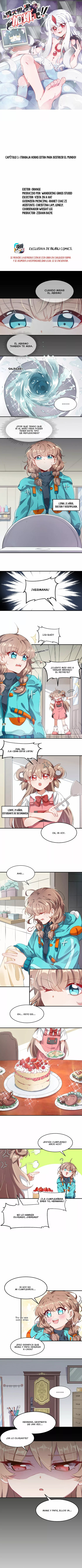 Imagen del capítulo 1